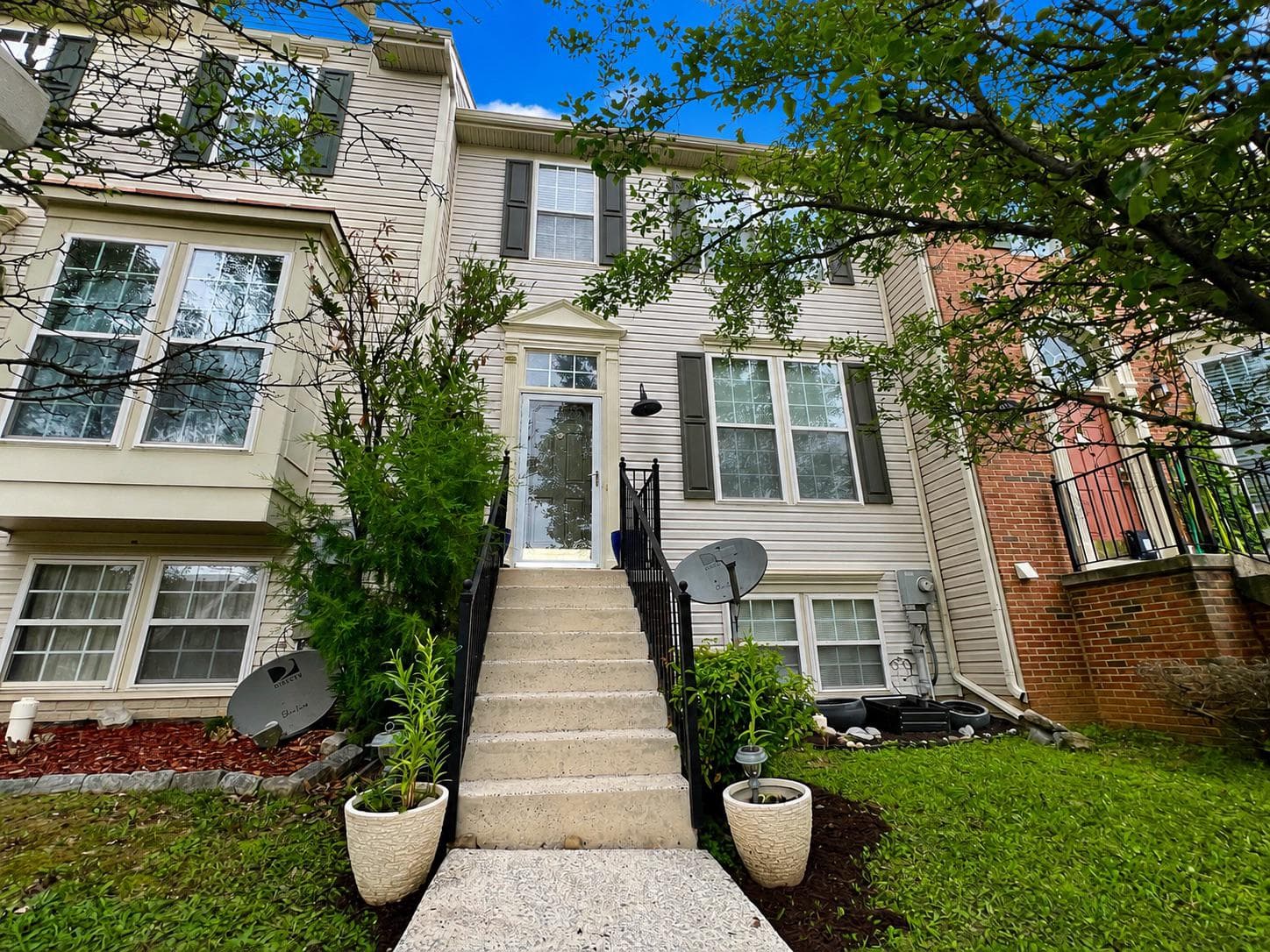 17724 Perlite Way, Hagerstown, MD 21740-6389, United States