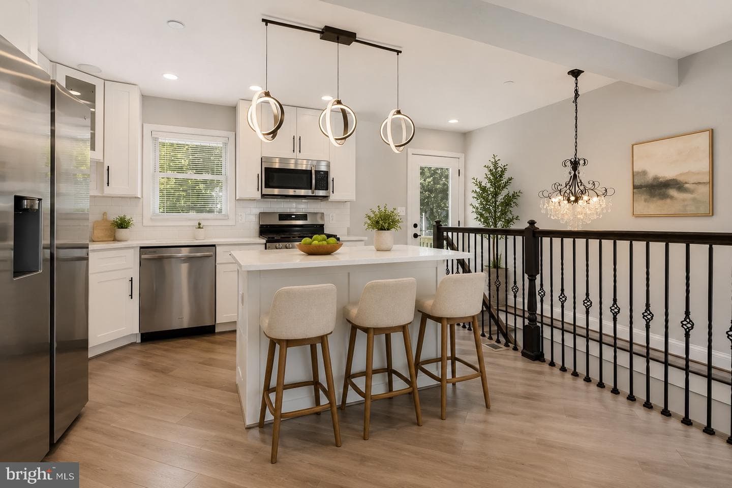 105 ROSECREST DRIVE