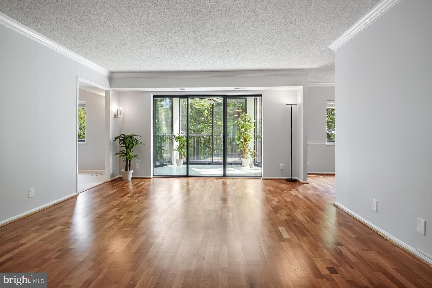 5901 MOUNT EAGLE DRIVE 108