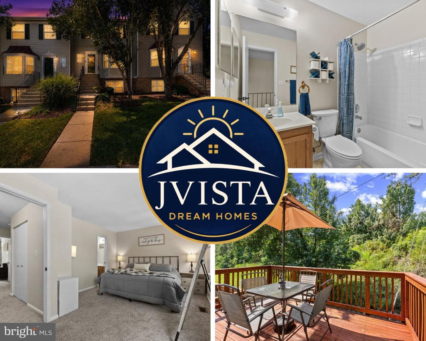 16260 Taconic Cir, Dumfries, VA 22025-1530, United States