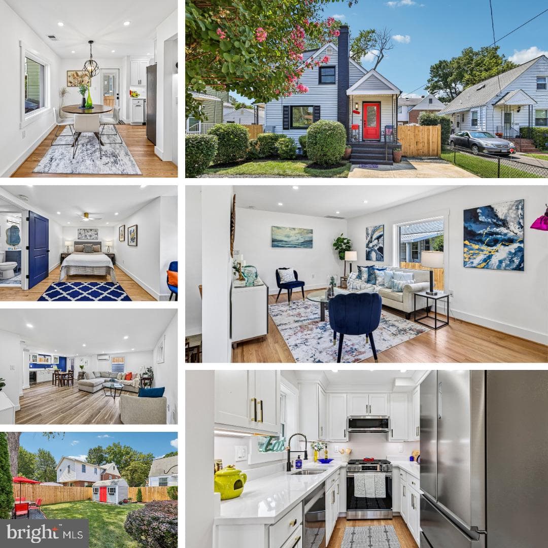 2408 2ND STREET