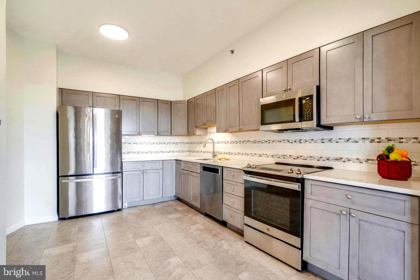 3100 Leisure World BLVD #926 SILVER SPRING MD 20906