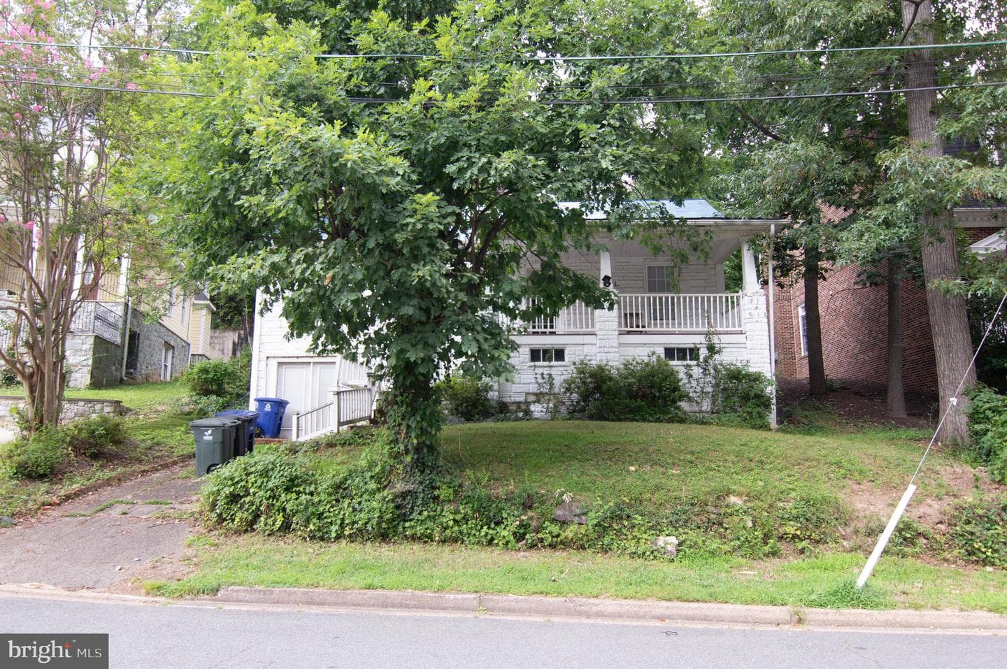 4003 VACATION LANE