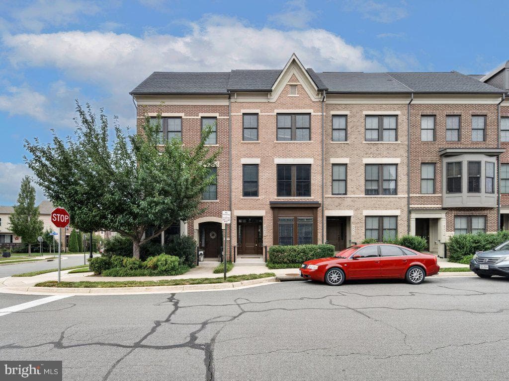 20415 CODMAN DRIVE