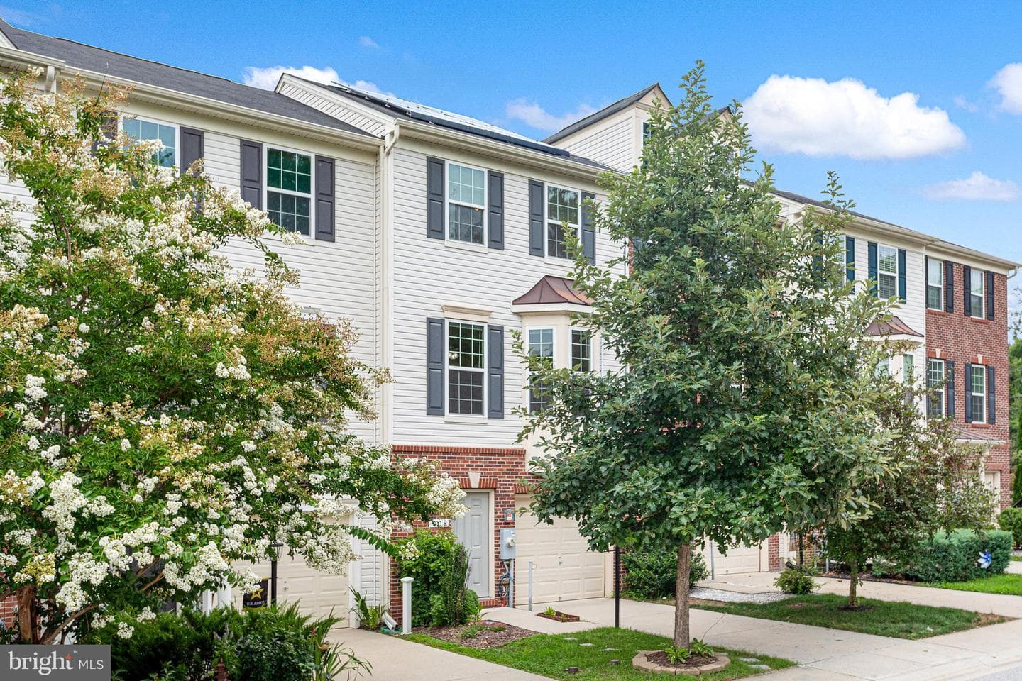 608 WARBLERS PERCH WAY