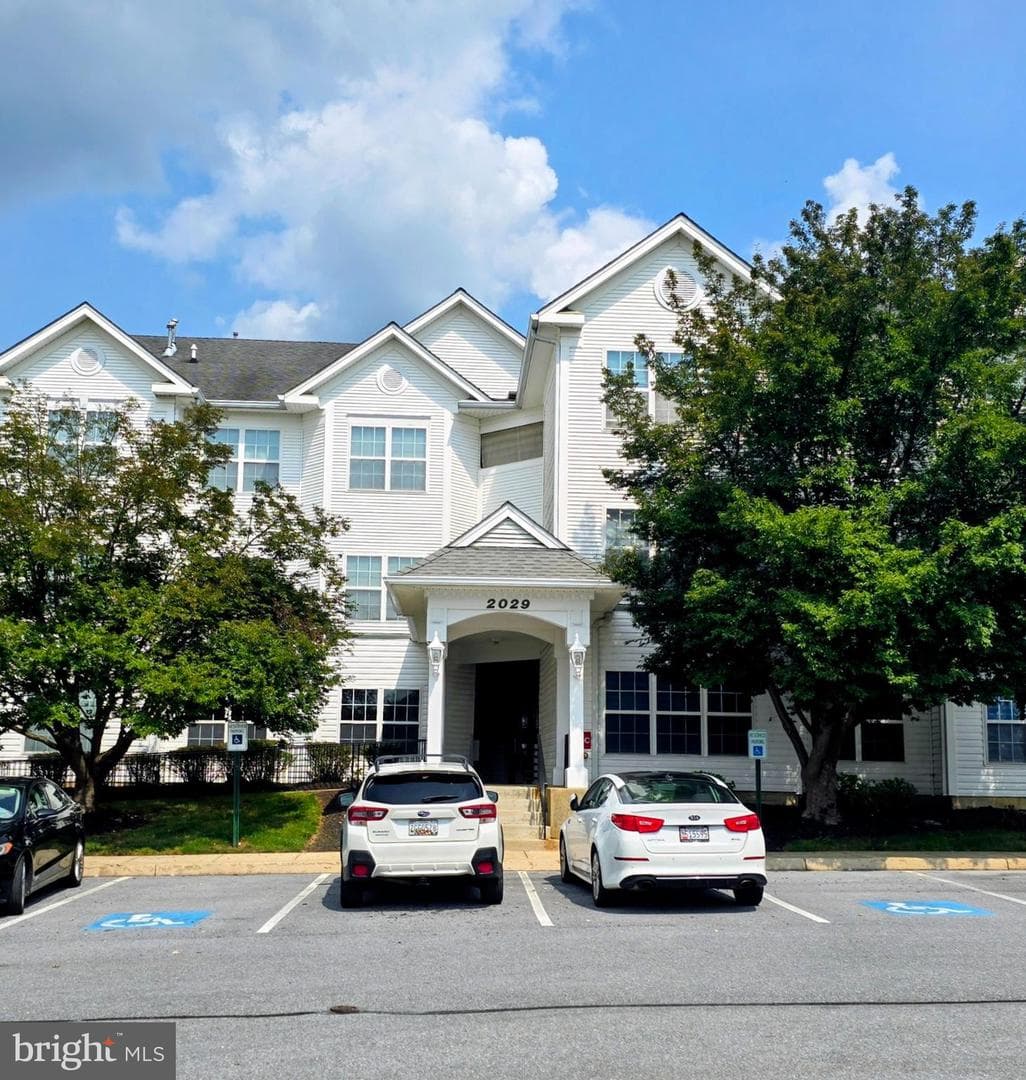 2029 WINDSONG DRIVE 3D