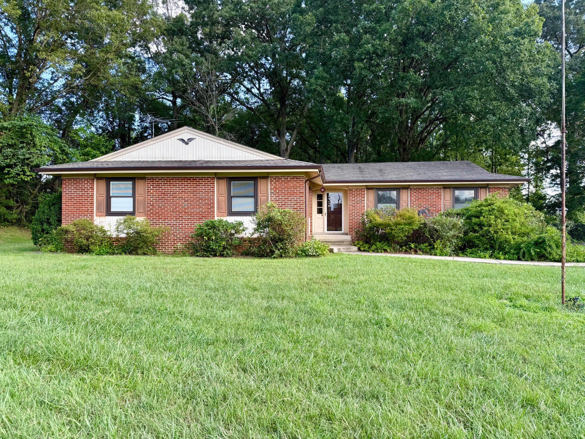 228 Hope Rd, Stafford, VA 22554-5301, United States