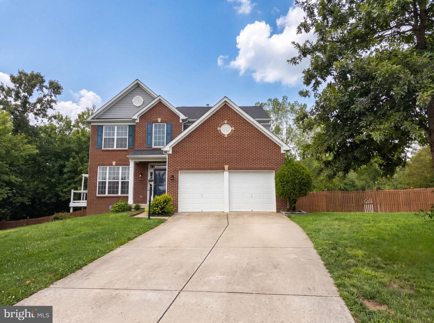 118 Marlise Ln, Winchester, VA 22602-5600, United States