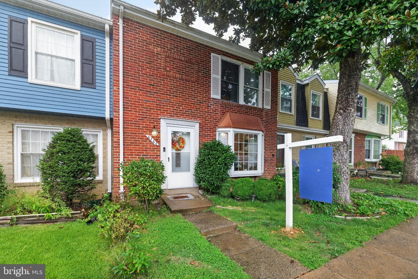 6364 PATIENCE COURT