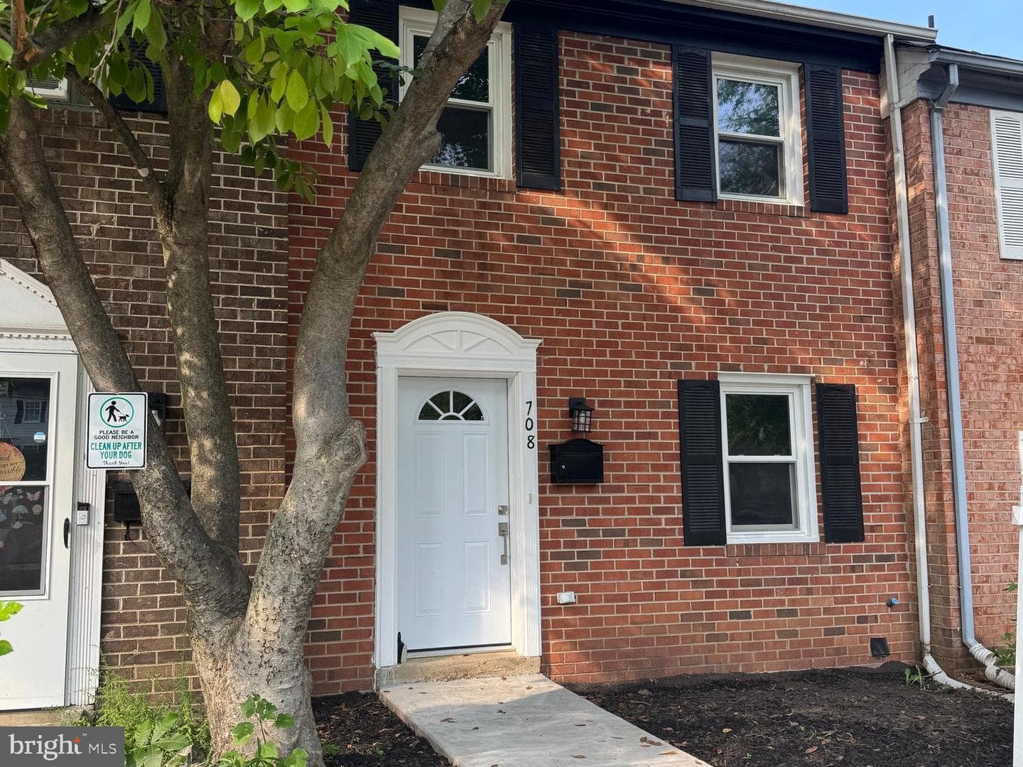 708 OLDE GREENWICH CIRCLE
