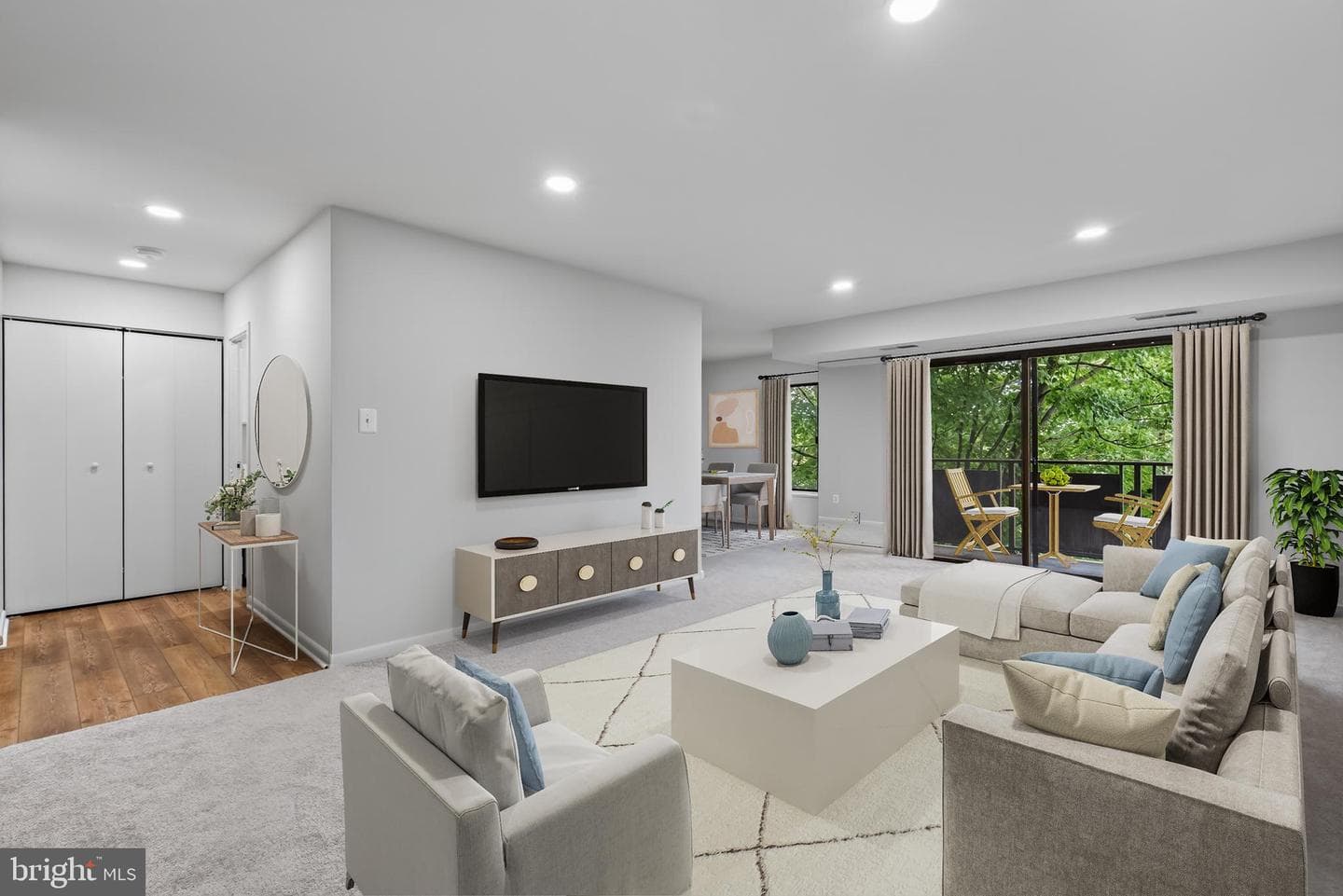 6001 ARLINGTON BOULEVARD 423
