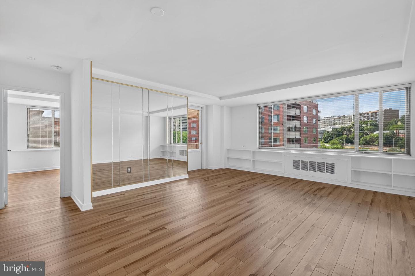 1121 ARLINGTON BOULEVARD 743