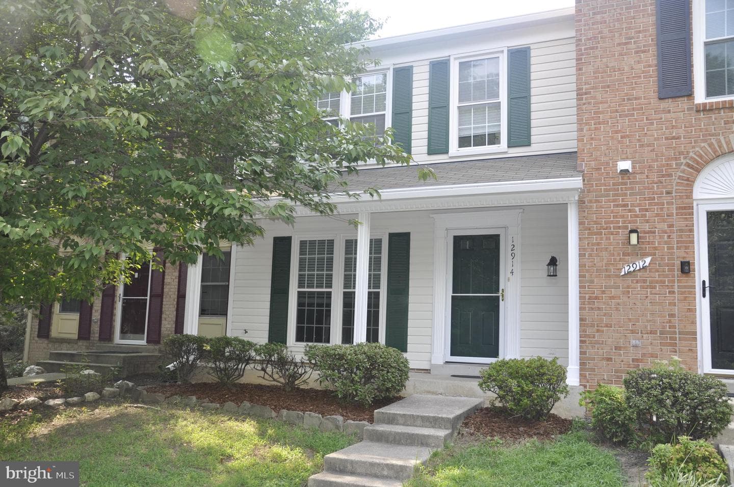 12914 LOCKLEVEN LANE