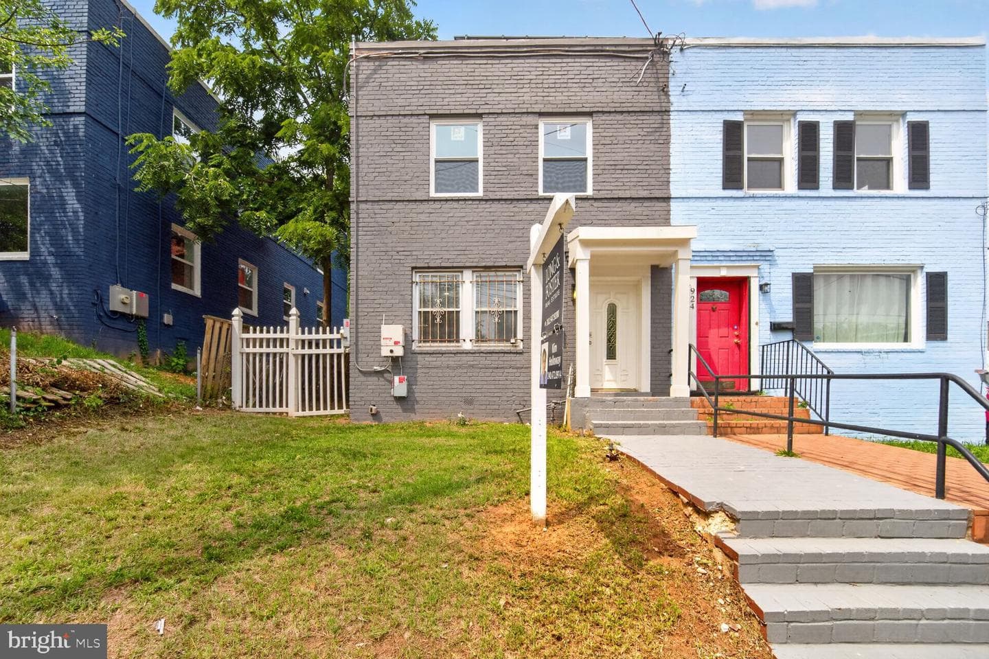 922 47TH STREET