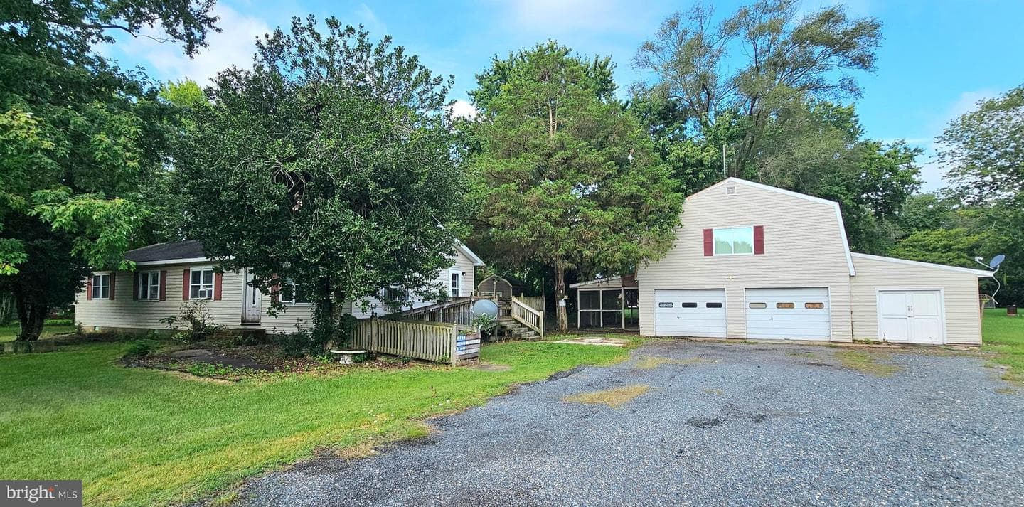 106 FAWN DRIVE