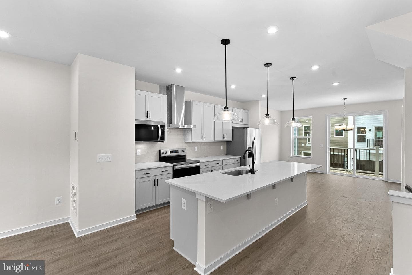 18032 ALICIA AVENUE