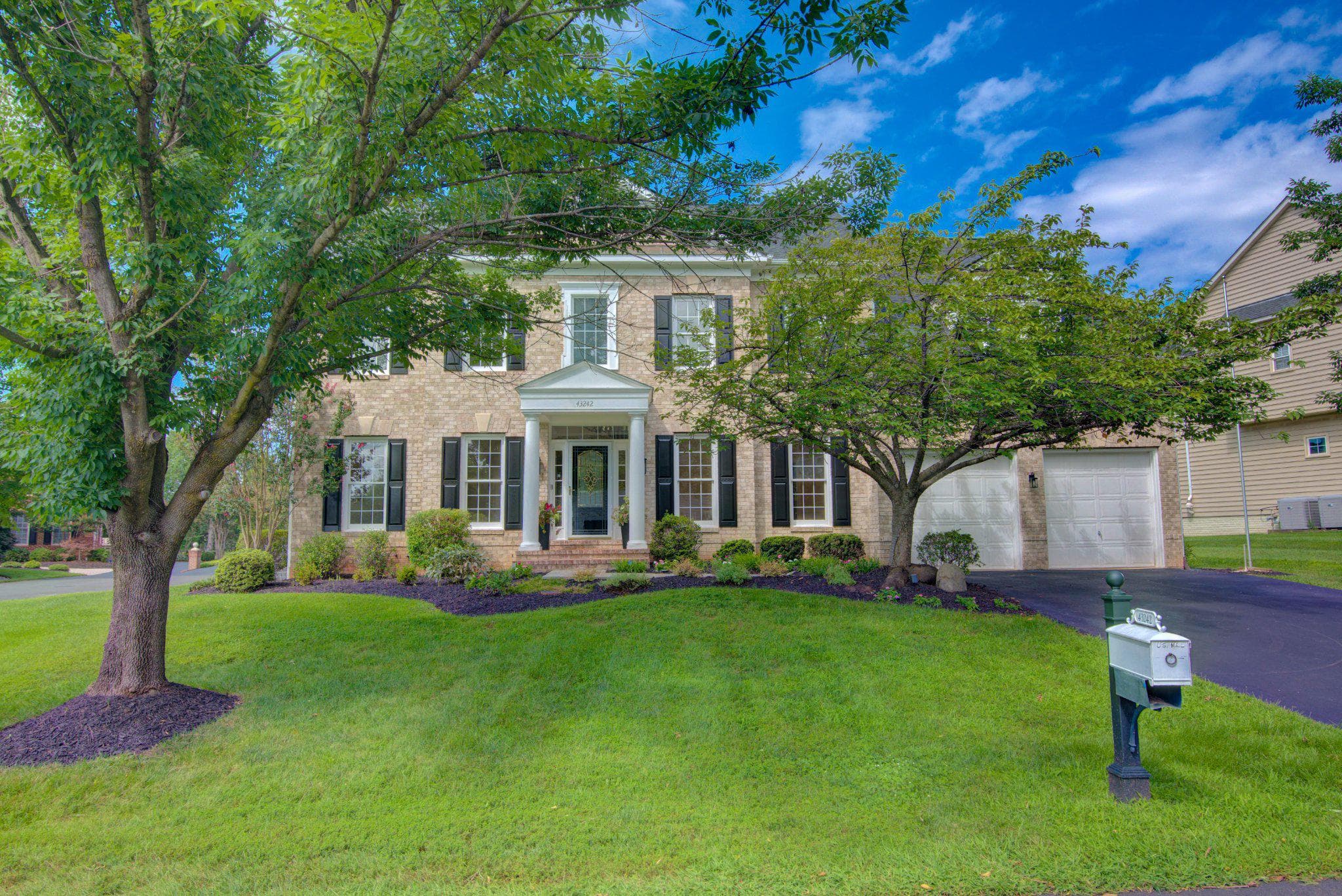 43242 Mission Hills Way, Leesburg, VA 20176-7417, United States