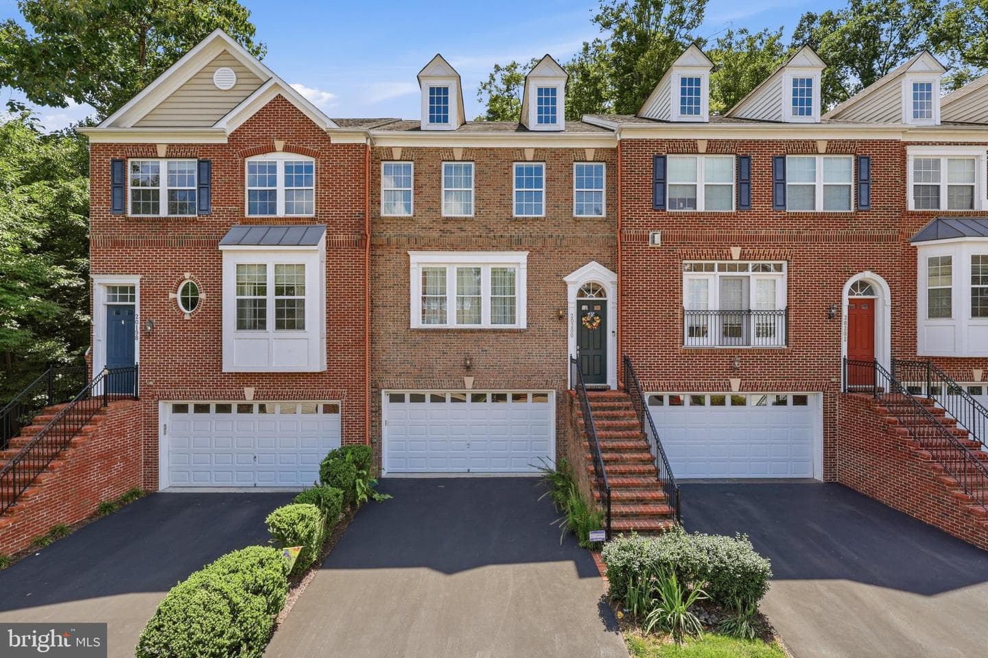 20200 Center SQ STERLING VA 20165