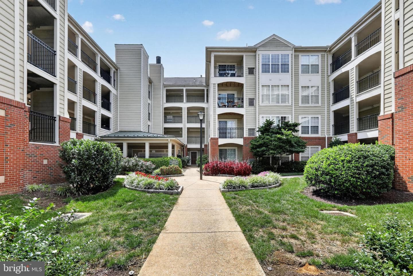 1100 QUAKER HILL DRIVE 326