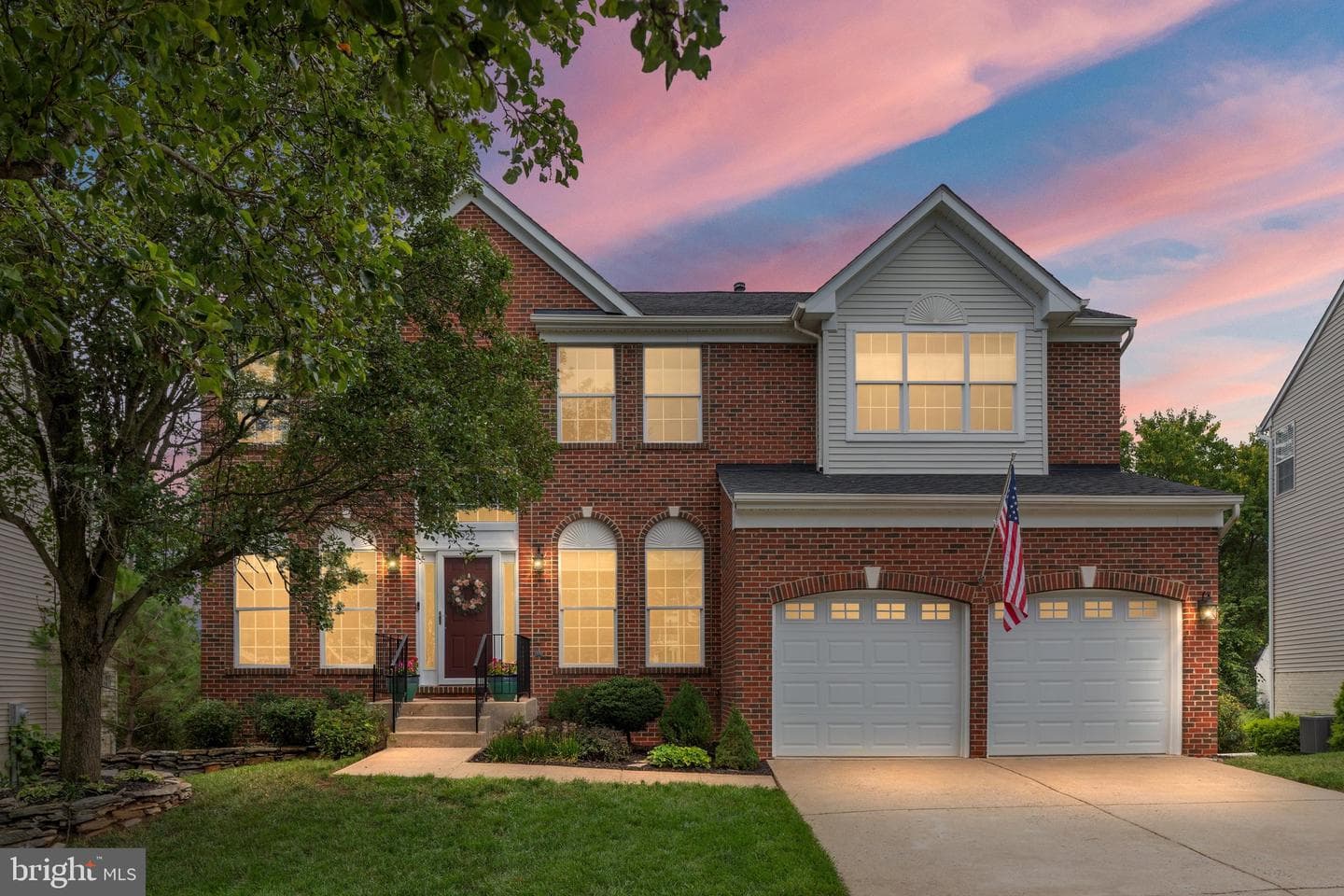 922 WAYNE DRIVE