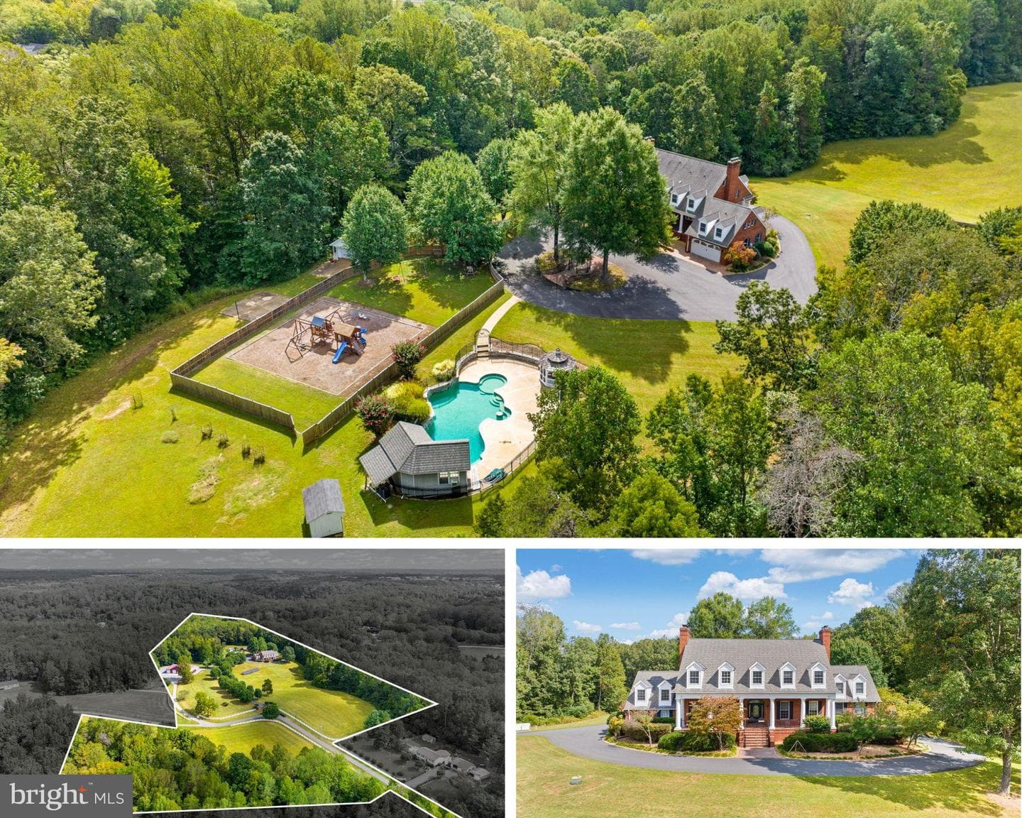 12620 CHEWNING LANE