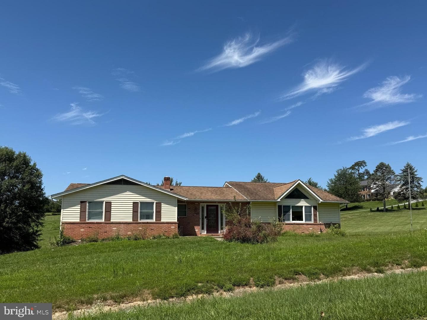 9240 OAK TREE CIRCLE