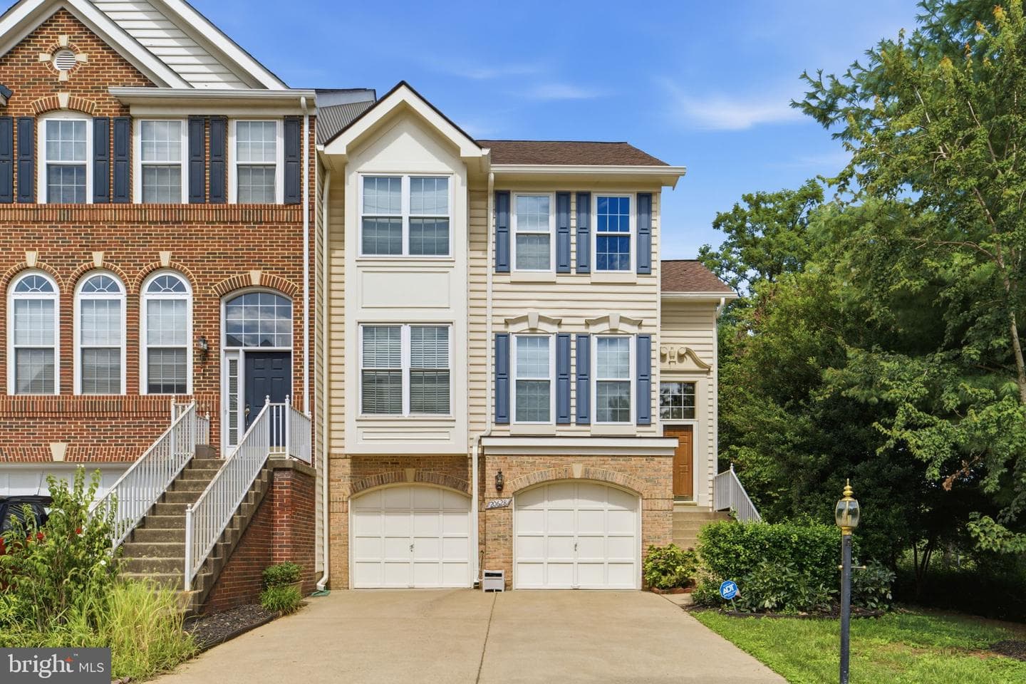 20628 Glenmere Sq, Sterling, VA 20165-3563, United States - Photo 1