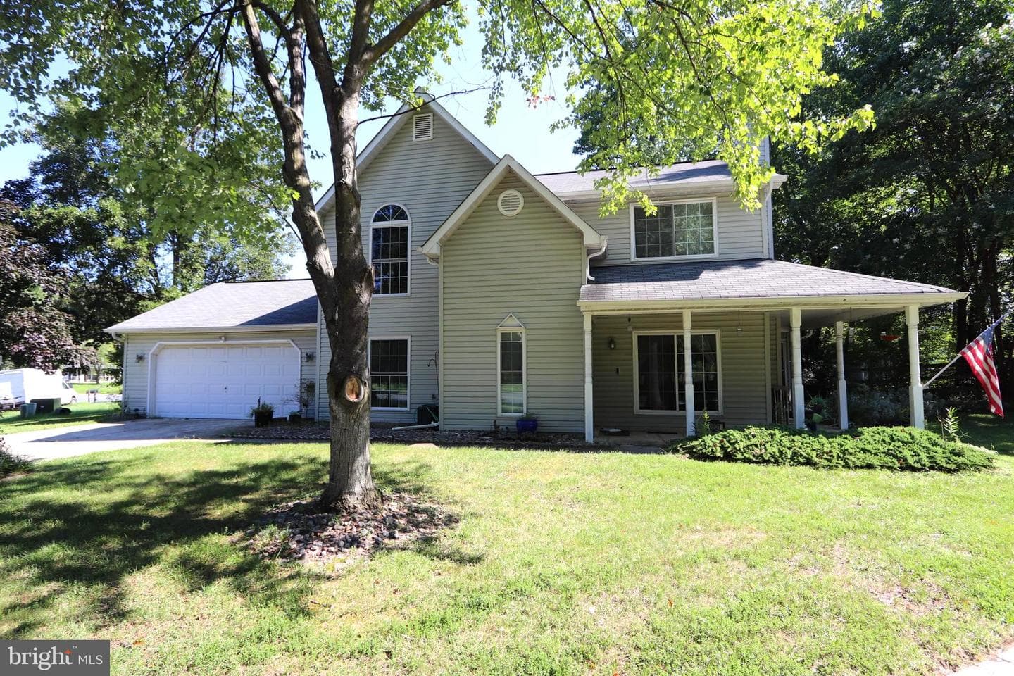 6901 IMPALA COURT