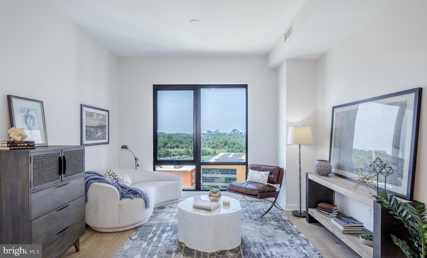 255 W. FALLS STATION BLVD #1004,FALLS CHURCH,VA,22046,FALLS CHURCH CITY