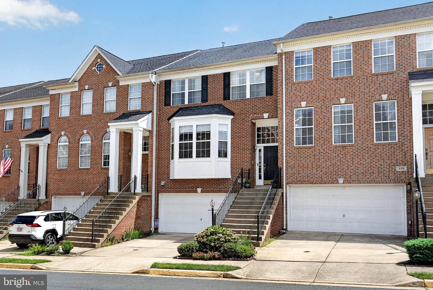 838 Revelstore Sq NE, Leesburg, VA 20176-3657, United States