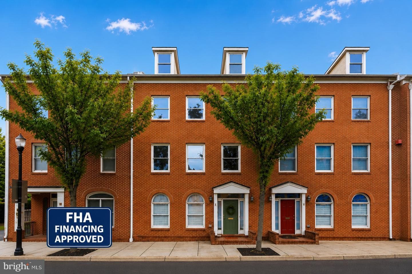 5 SOUTH STREET 5