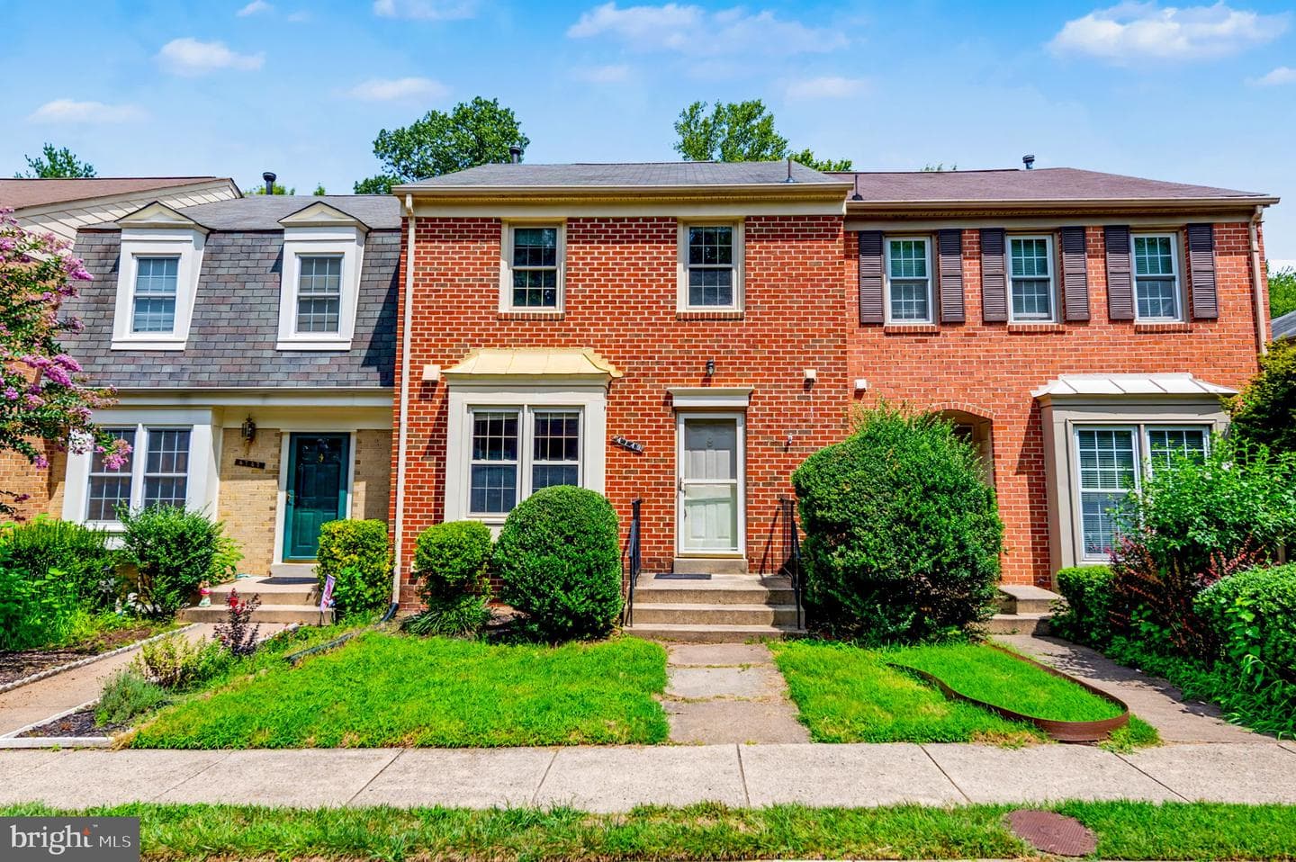 4749 GAINSBOROUGH DRIVE