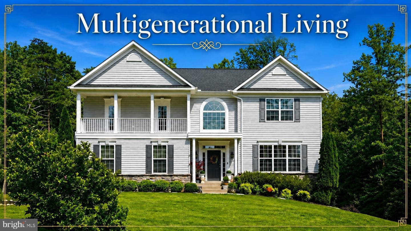 12 WHISTLER WAY
