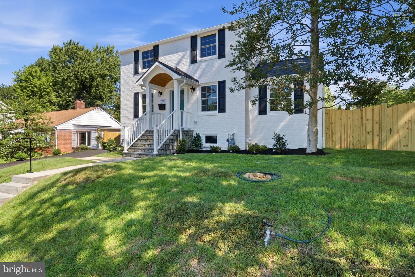 4963 34TH STREET