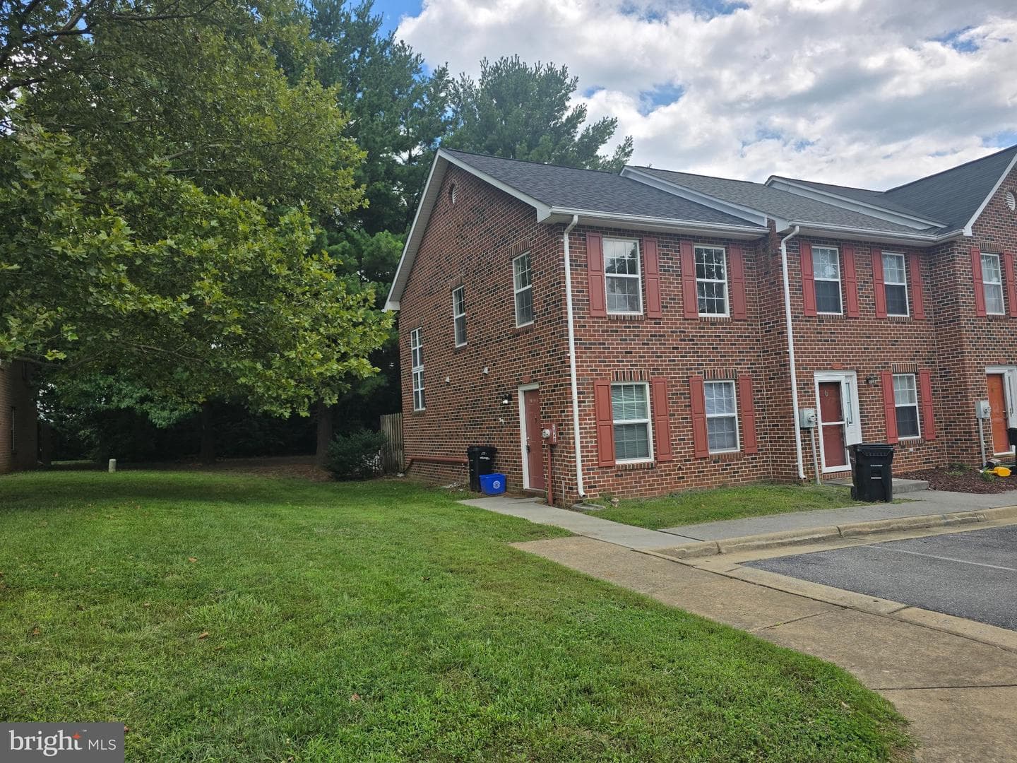 2640 Limestone Ct, Winchester, VA 22601-2651, United States