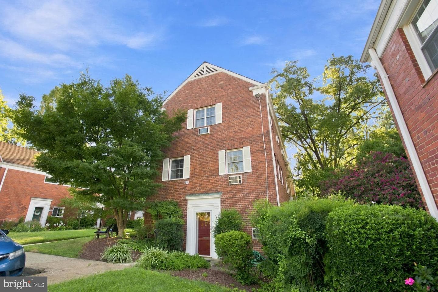 3410 GUNSTON ROAD