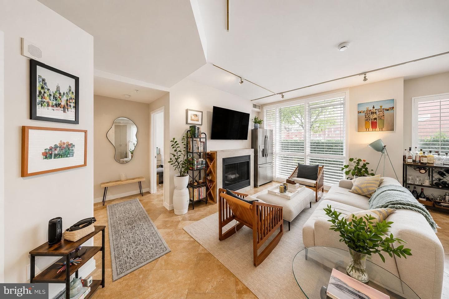 1300 13TH STREET 102 - Photo 1
