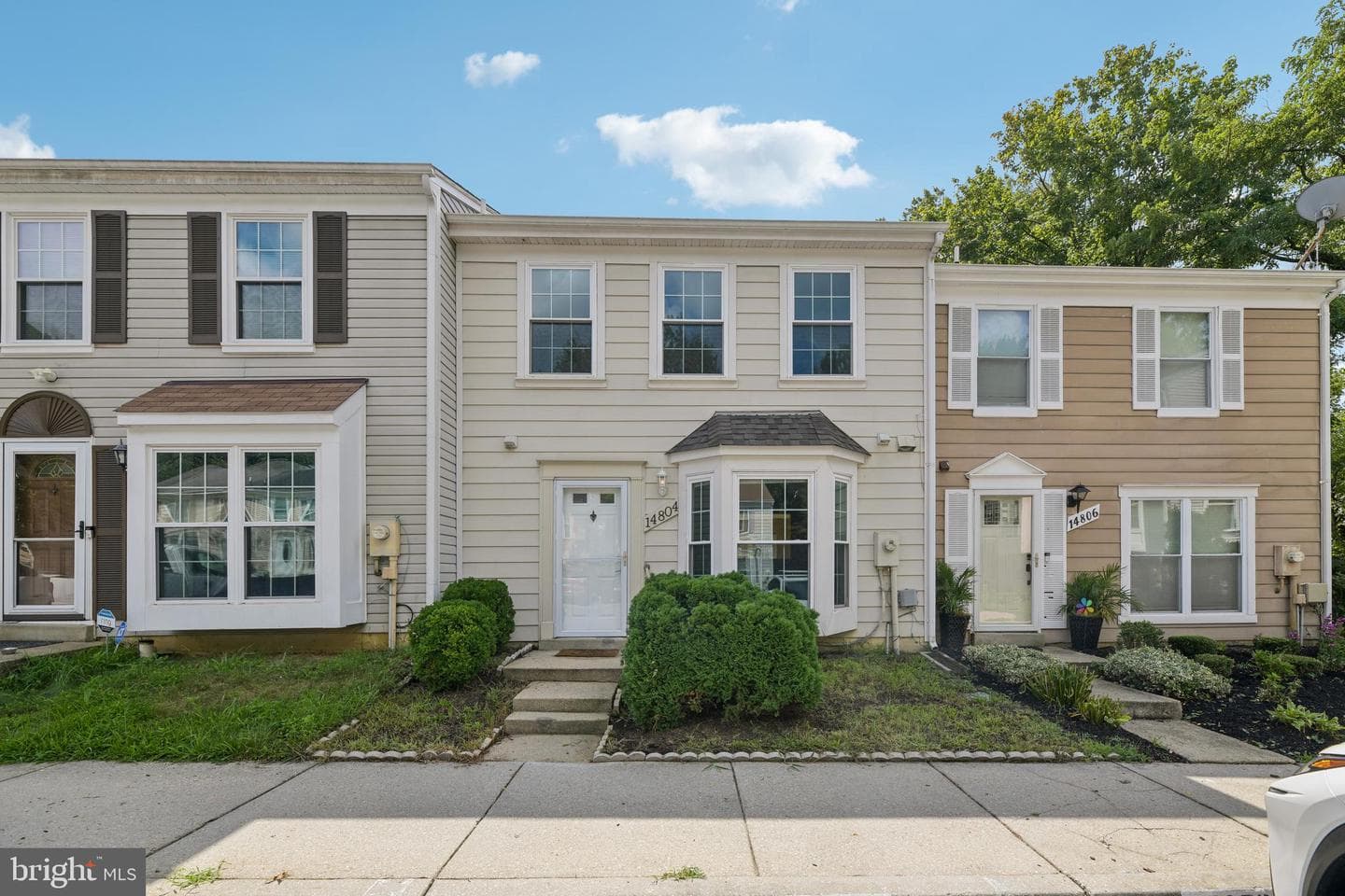 14804 LONDON LANE