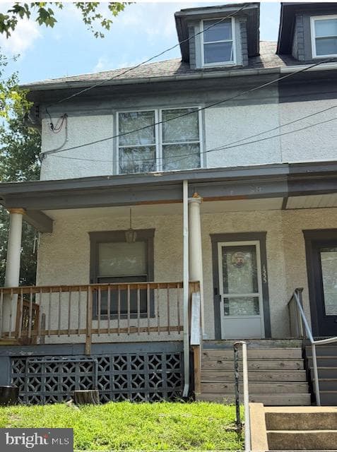 1333 MONROE STREET
