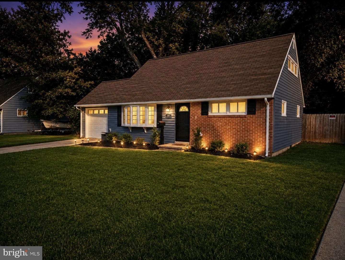 132 N MEADOW DRIVE
