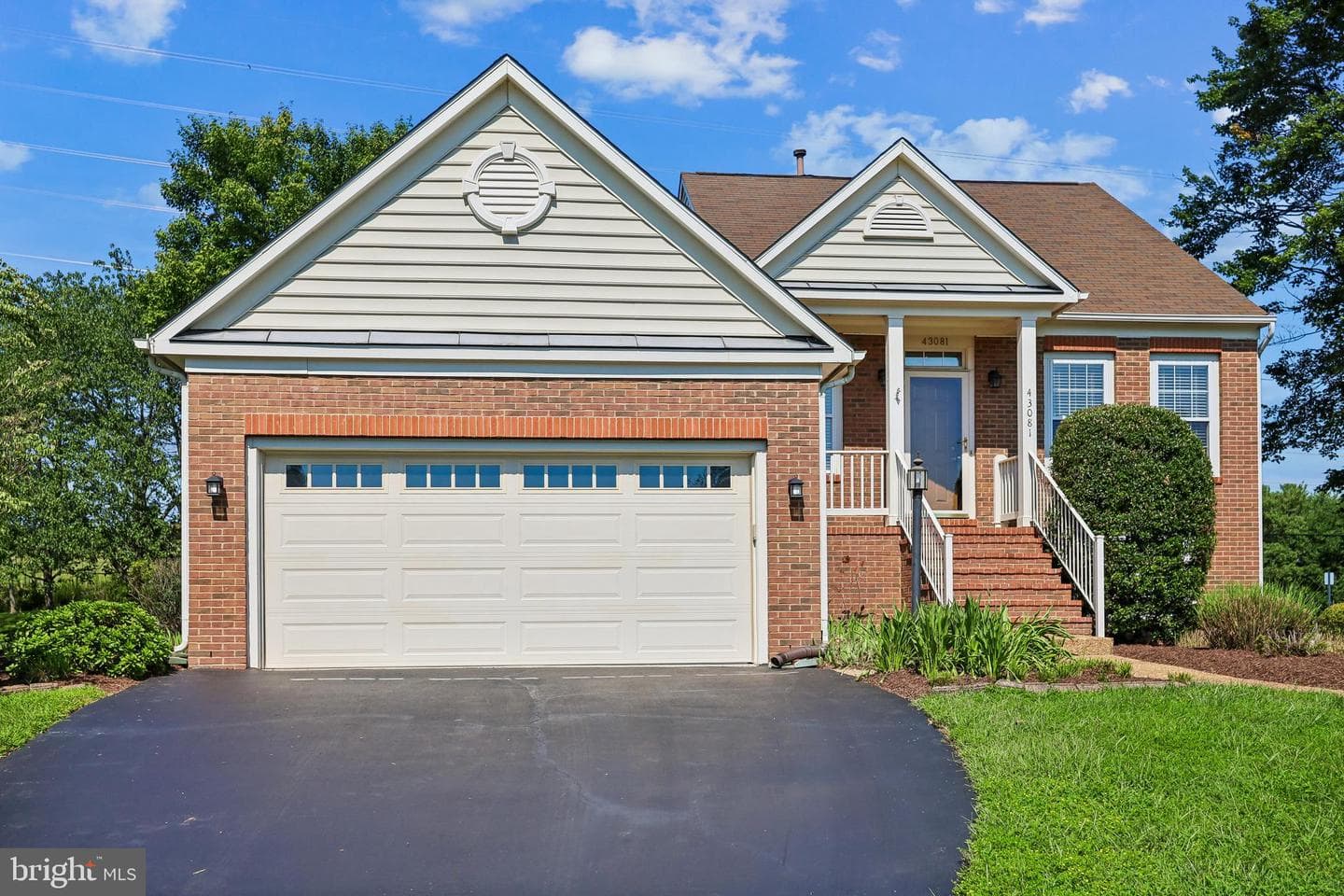 43081 BINKLEY CIRCLE