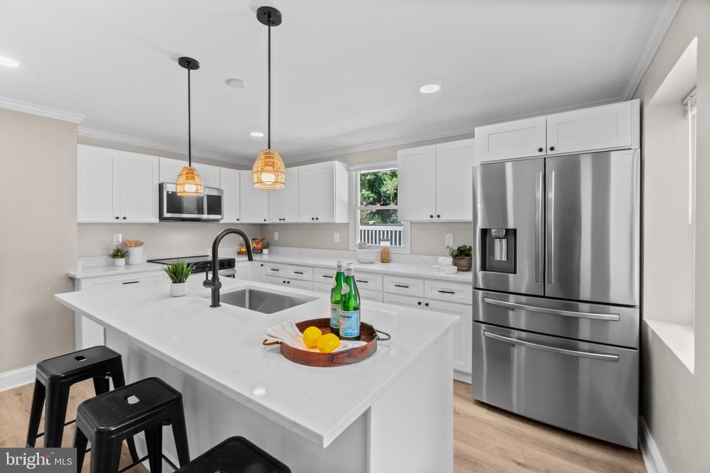 138 CARVEL BEACH ROAD - Photo 1