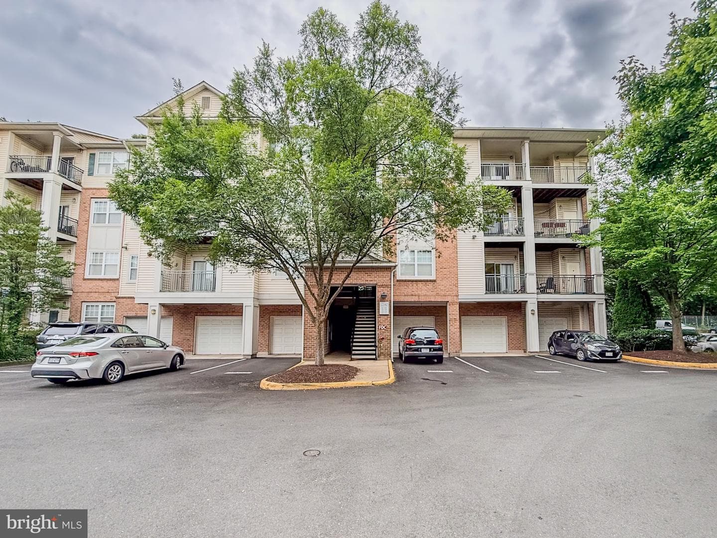 12140 GARDEN GROVE CIRCLE 404