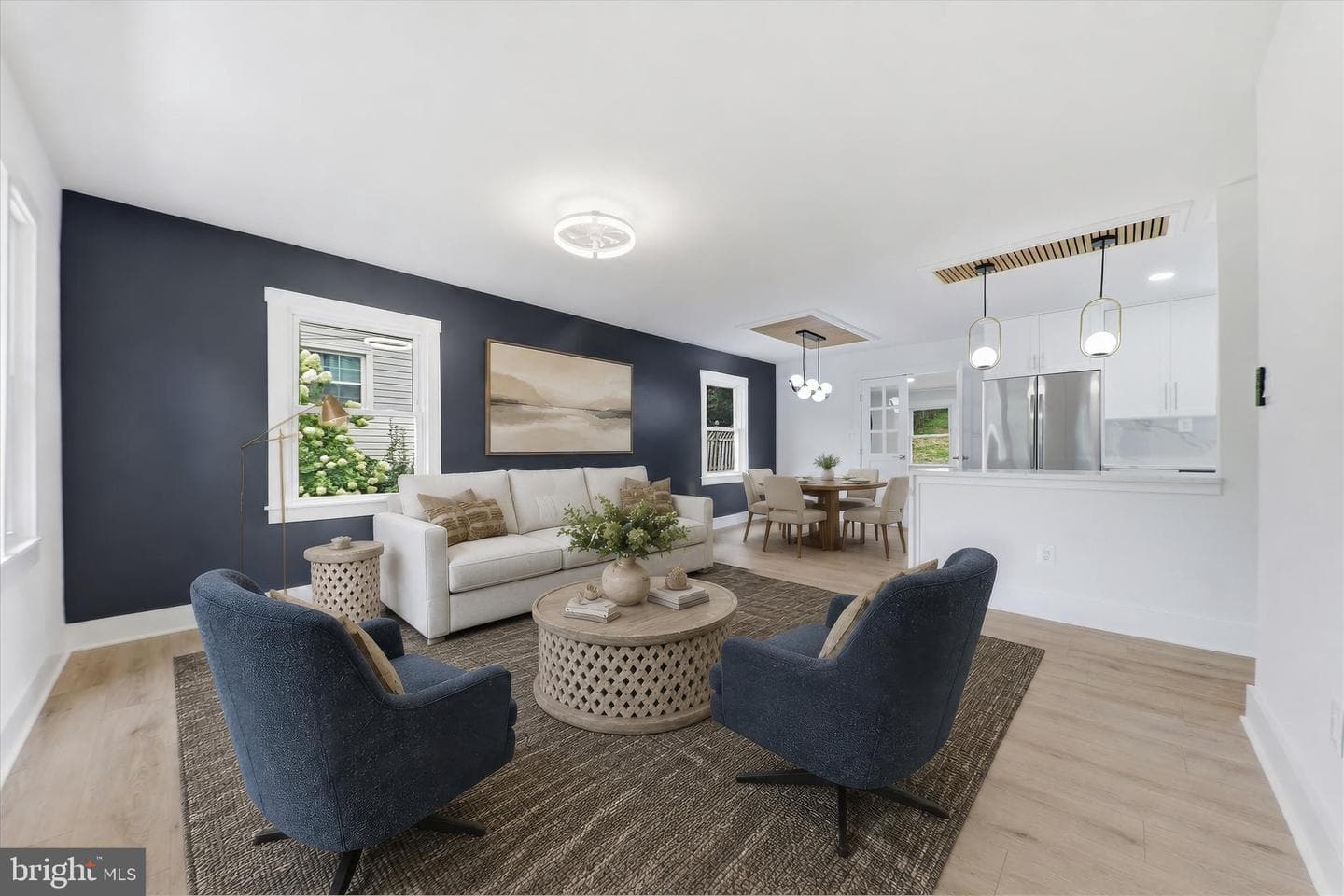 11803 INDIGO ROAD