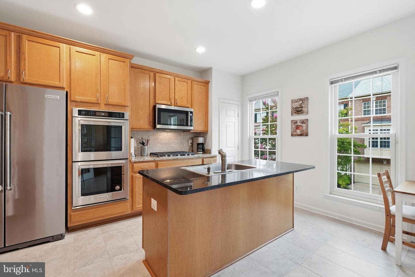 4639 LAMBERT DRIVE