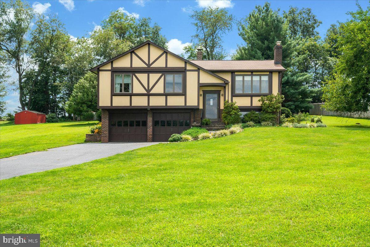 10225 ALLVIEW DRIVE