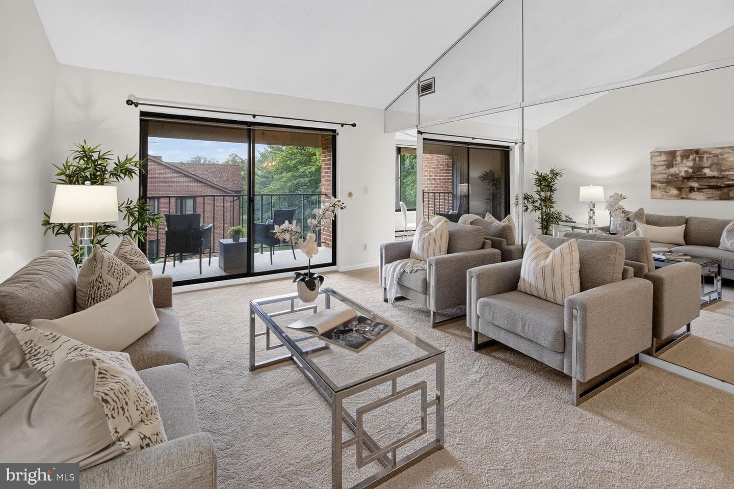 15311 BEAVERBROOK COURT 90-3K