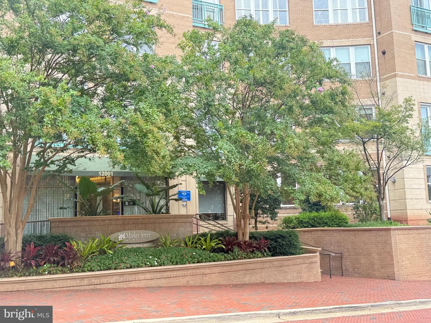 12001 MARKET STREET 159