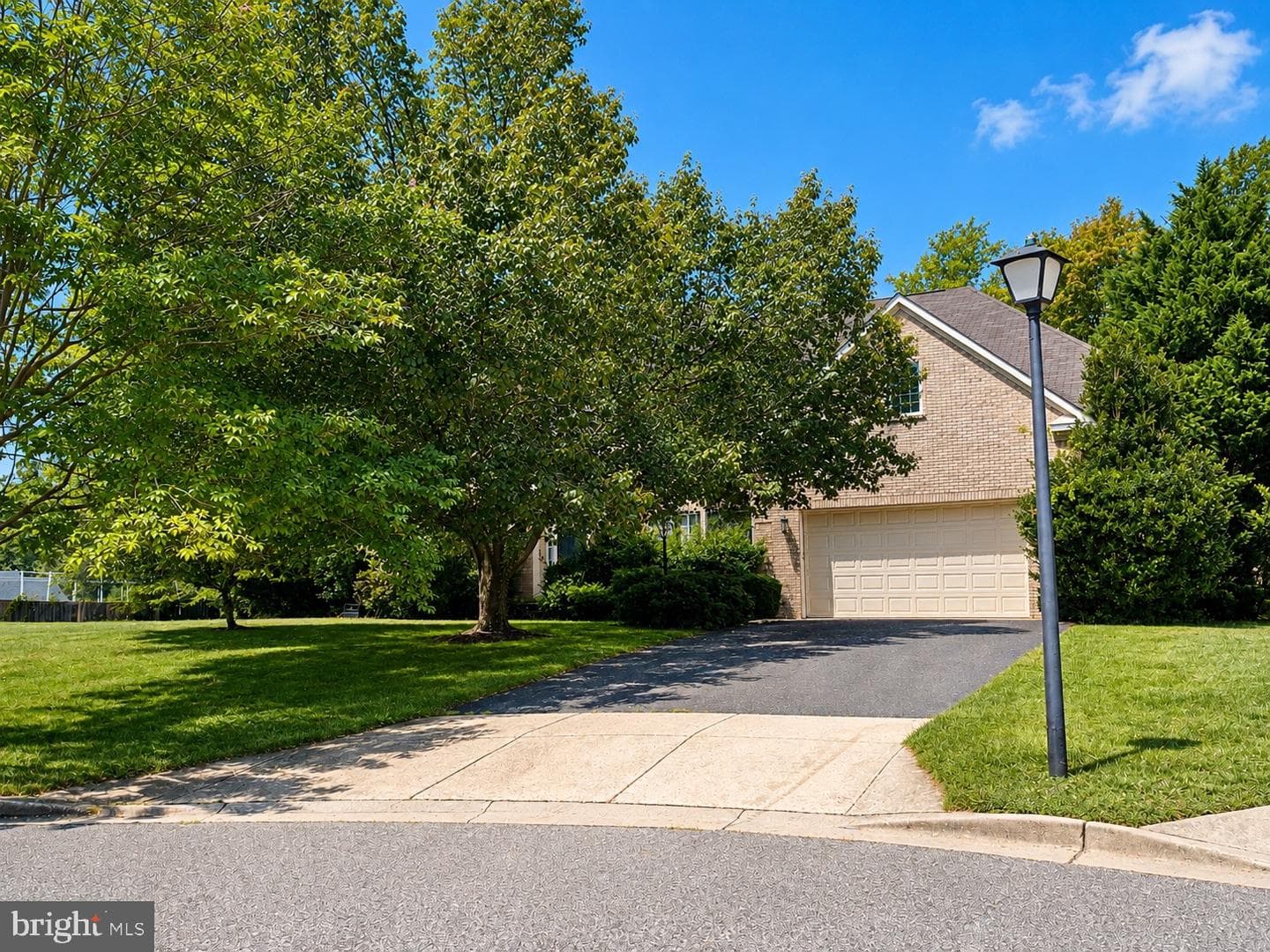 3208 CLAVIER PLACE