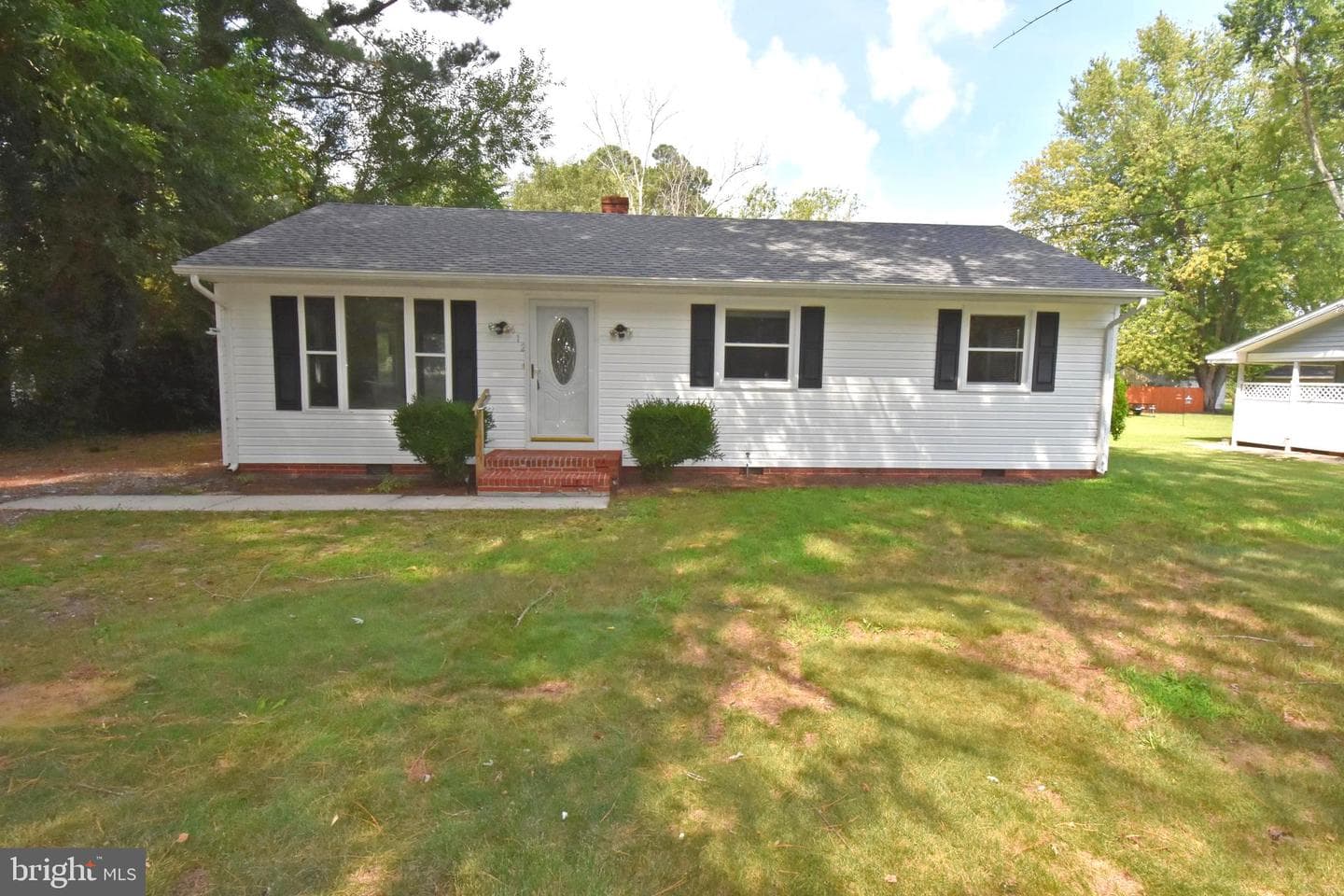 612 REGENCY DR,SALISBURY,MD,21804,WICOMICO
